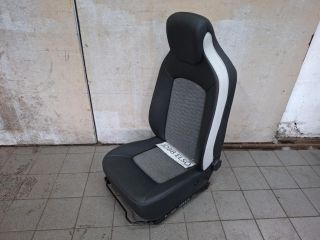 bontott RENAULT ZOE Jobb első Ülés