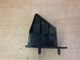 bontott RENAULT ZOE Jobb első Ütközéscsillapító