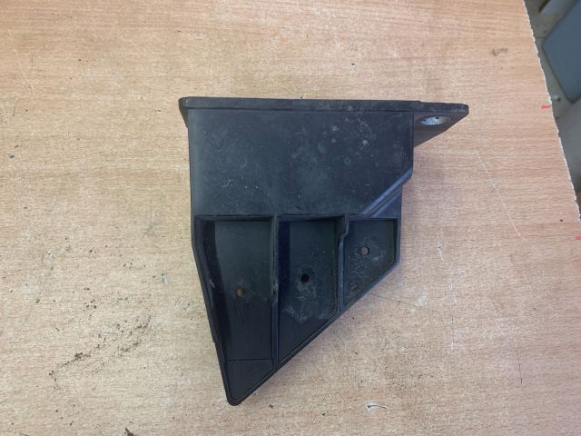 bontott RENAULT ZOE Jobb első Ütközéscsillapító