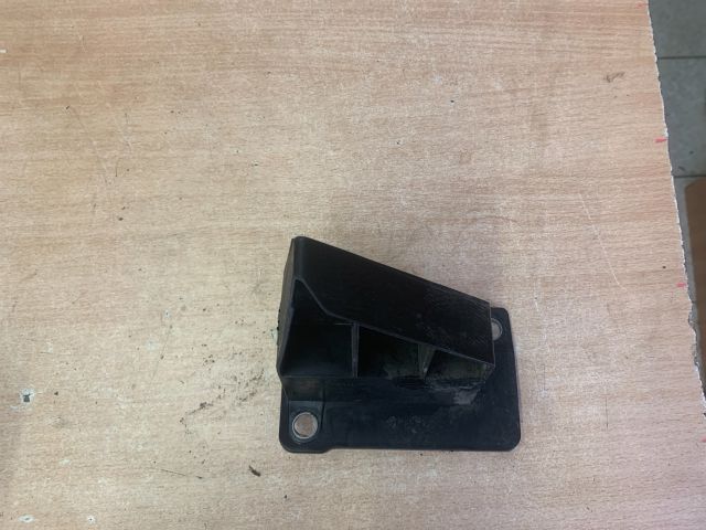 bontott RENAULT ZOE Jobb első Ütközéscsillapító