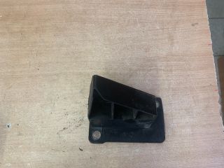 bontott RENAULT ZOE Jobb első Ütközéscsillapító