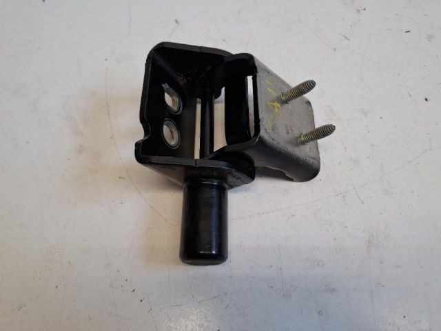 bontott RENAULT ZOE Jobb hátsó Alsó Zsanér