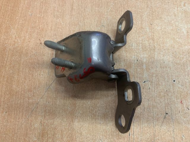 bontott RENAULT ZOE Jobb hátsó Felső Zsanér