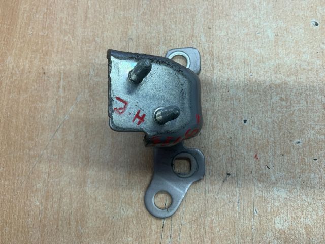 bontott RENAULT ZOE Jobb hátsó Felső Zsanér