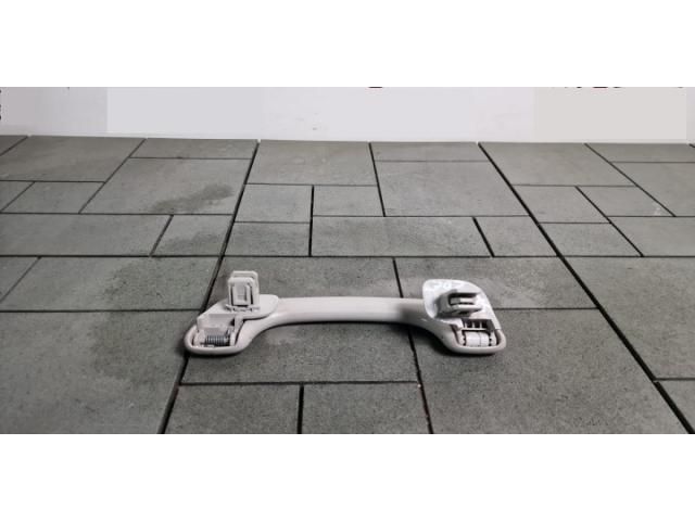 bontott RENAULT ZOE Jobb hátsó Kapaszkodó (Felső)