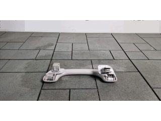 bontott RENAULT ZOE Jobb hátsó Kapaszkodó (Felső)