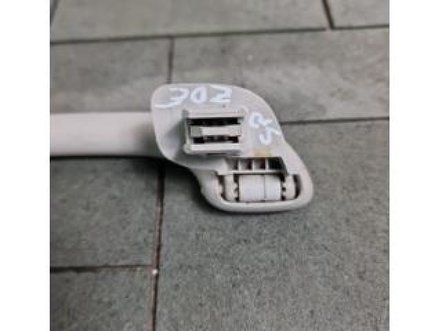 bontott RENAULT ZOE Jobb hátsó Kapaszkodó (Felső)