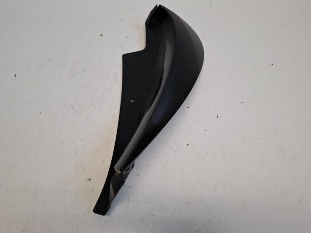 bontott RENAULT ZOE Jobb hátsó Sárvédő Díszléc