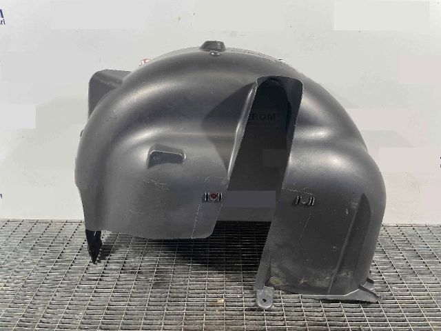 bontott RENAULT ZOE Jobb hátsó Sárvédő