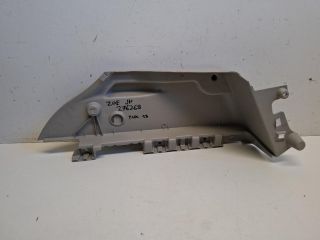 bontott RENAULT ZOE Jobb Kalaptartó Tartó Konzol