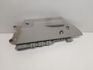 bontott RENAULT ZOE Jobb Kalaptartó Tartó Konzol