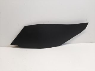 bontott RENAULT ZOE Jobb Kardánbox Burkolat