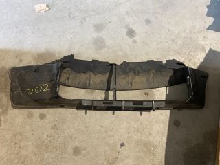 bontott RENAULT ZOE Jobb Kardánbox Levegő Csatorna