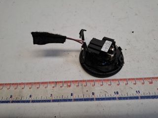 bontott RENAULT ZOE Jobb Műszerfal Hangszóró