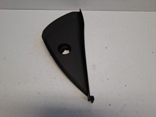 bontott RENAULT ZOE Jobb Műszerfal Oldalkárpit