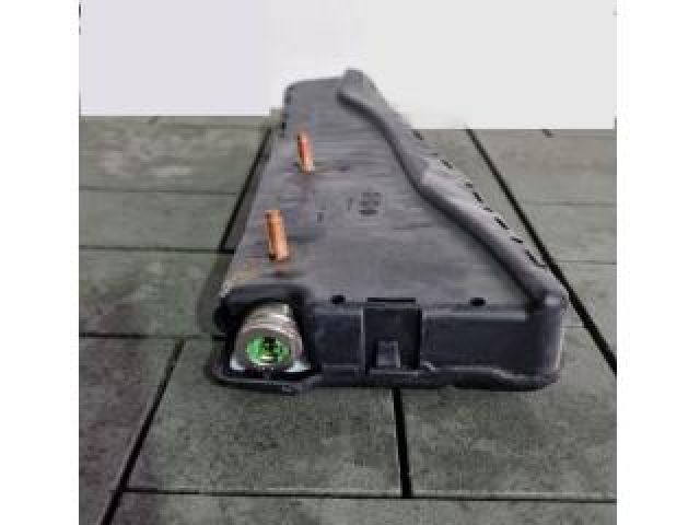 bontott RENAULT ZOE Jobb Oldallégzsák