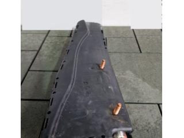 bontott RENAULT ZOE Jobb Oldallégzsák