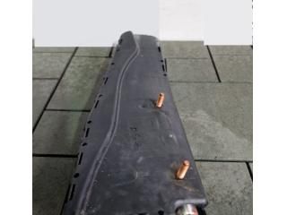 bontott RENAULT ZOE Jobb Oldallégzsák