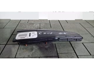 bontott RENAULT ZOE Jobb Oldallégzsák