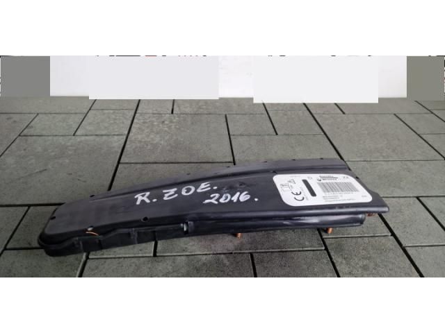 bontott RENAULT ZOE Jobb Oldallégzsák