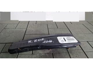 bontott RENAULT ZOE Jobb Oldallégzsák