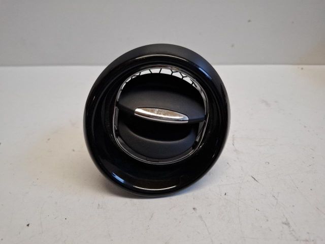 bontott RENAULT ZOE Jobb Szellőző