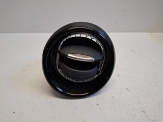 bontott RENAULT ZOE Jobb Szellőző