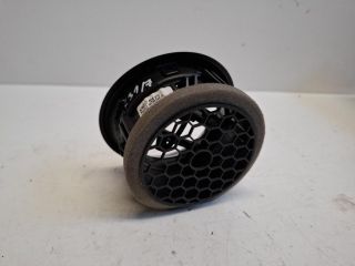 bontott RENAULT ZOE Jobb Szellőző