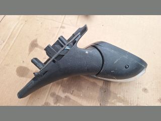 bontott RENAULT ZOE Jobb Visszapillantó Tükör (Elektromos)