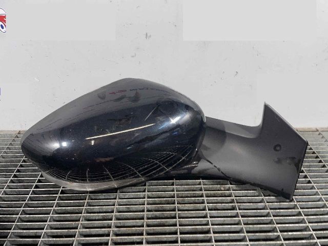 bontott RENAULT ZOE Jobb Visszapillantó Tükör (Elektromos)