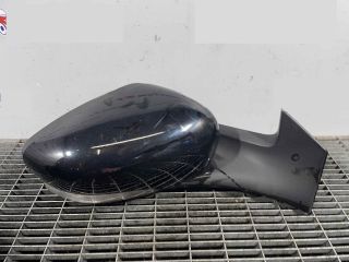 bontott RENAULT ZOE Jobb Visszapillantó Tükör (Elektromos)