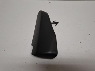 bontott RENAULT ZOE Jobb Visszapillantó Tükör Kárpit