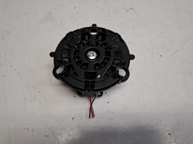 bontott RENAULT ZOE Jobb Visszapillantó Tükör Motor