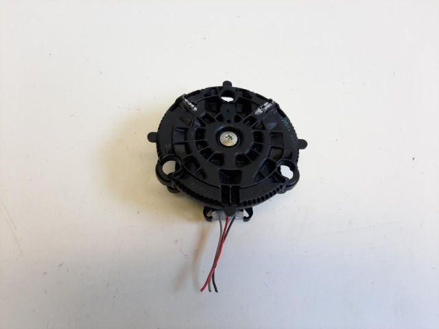 bontott RENAULT ZOE Jobb Visszapillantó Tükör Motor