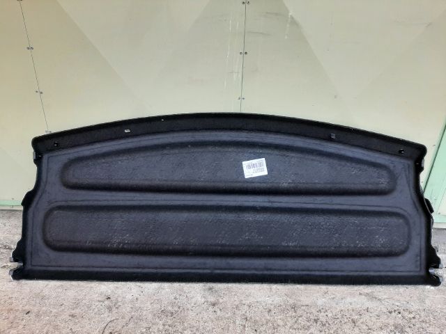 bontott RENAULT ZOE Kalaptartó