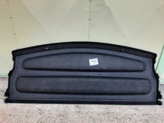 bontott RENAULT ZOE Kalaptartó