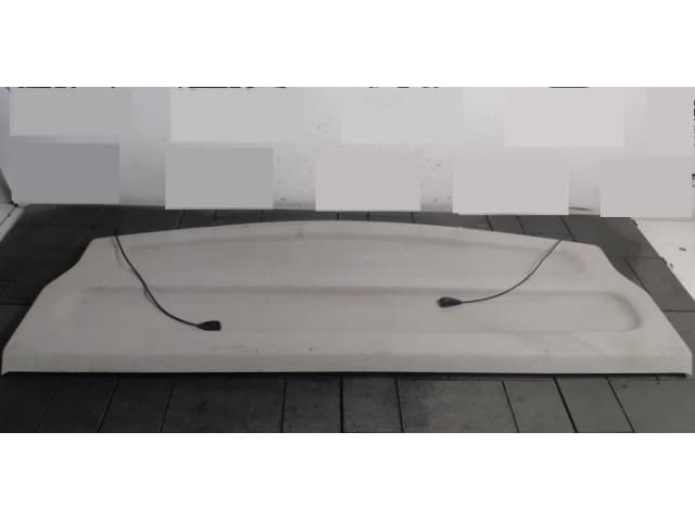 bontott RENAULT ZOE Kalaptartó