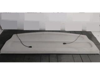 bontott RENAULT ZOE Kalaptartó