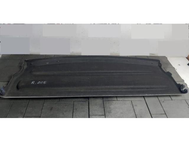 bontott RENAULT ZOE Kalaptartó