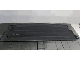 bontott RENAULT ZOE Kalaptartó