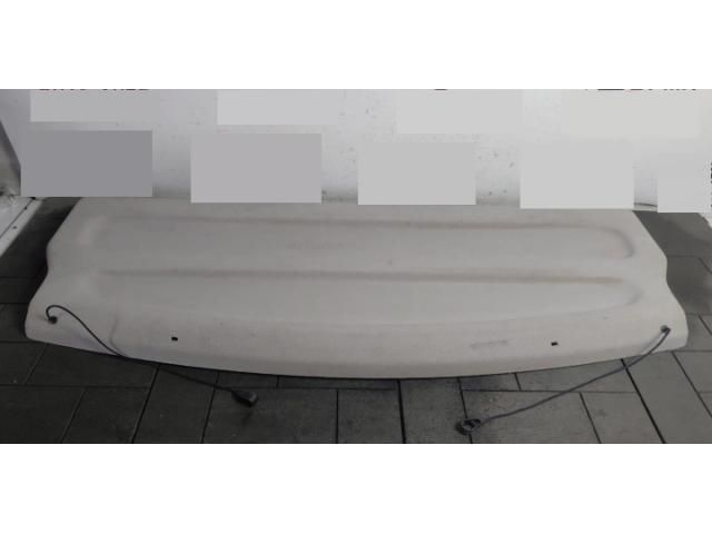 bontott RENAULT ZOE Kalaptartó