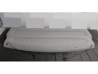 bontott RENAULT ZOE Kalaptartó