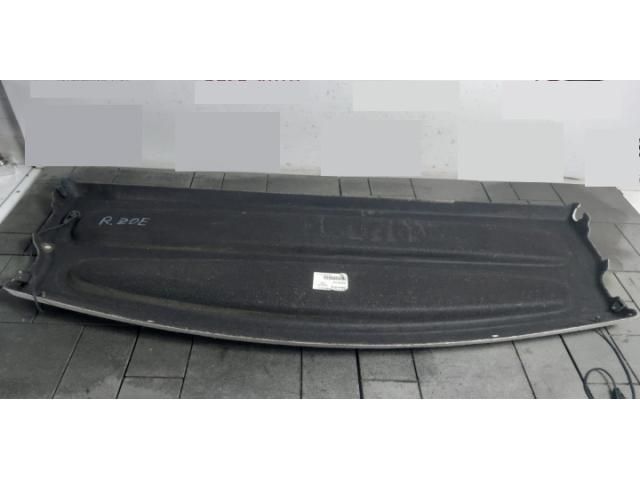 bontott RENAULT ZOE Kalaptartó