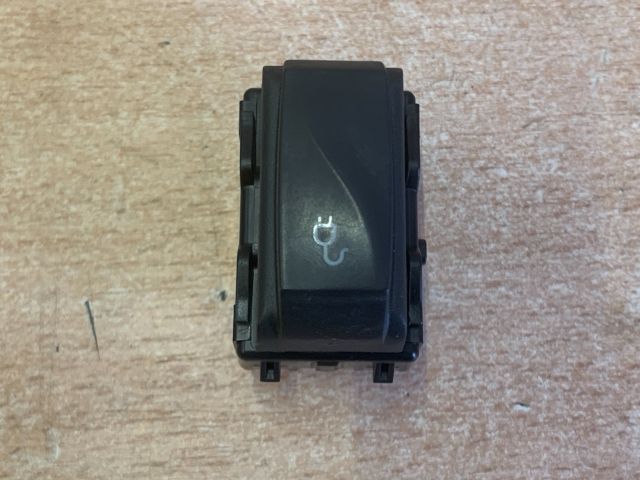 bontott RENAULT ZOE Kapcsoló (Magában)