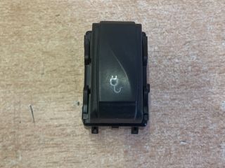 bontott RENAULT ZOE Kapcsoló (Magában)