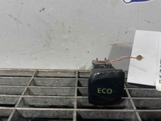 bontott RENAULT ZOE Kapcsoló (Magában)