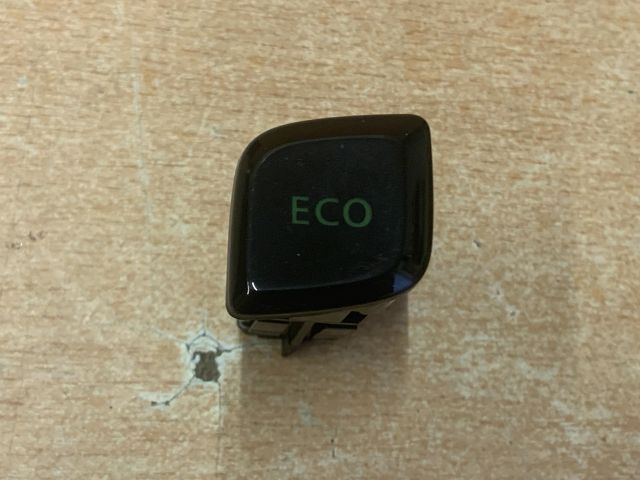 bontott RENAULT ZOE Kapcsoló (Magában)