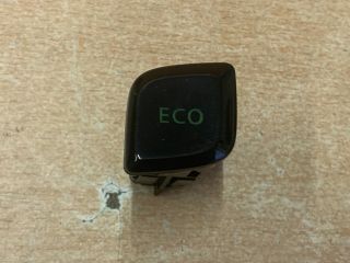 bontott RENAULT ZOE Kapcsoló (Magában)