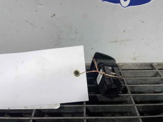 bontott RENAULT ZOE Kapcsoló (Magában)