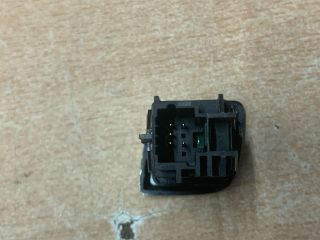 bontott RENAULT ZOE Kapcsoló (Magában)